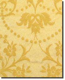 Silk Jacquard